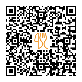 QR-code link para o menu de Il Martino Del Sud