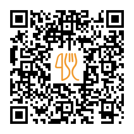 QR-code link para o menu de The Vape Haus