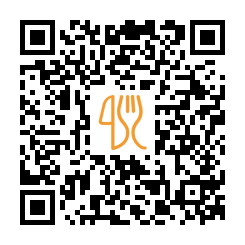 QR-code link para o menu de Black House