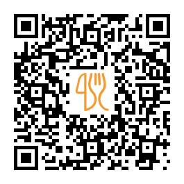 QR-code link para o menu de Kos 1