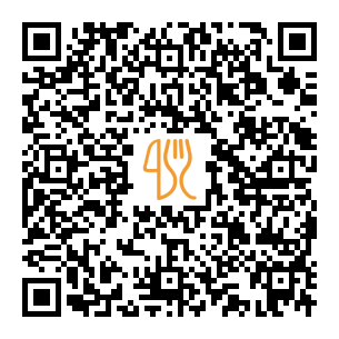 QR-code link para o menu de Eiscafe Venezia Battistin Fulvio