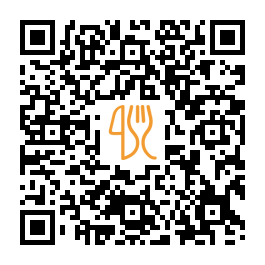 QR-code link para o menu de Thai Snack