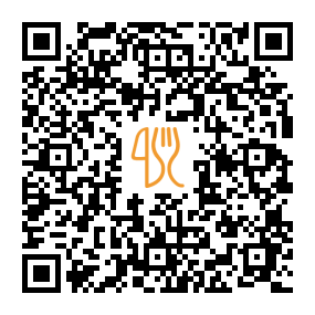 QR-code link para o menu de Mychef