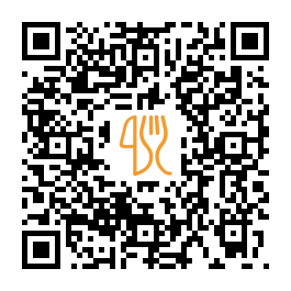 QR-code link para o menu de Relitto