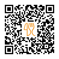 QR-code link para o menu de Margaritas