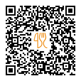 QR-code link para o menu de White Horse Grill