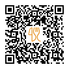 QR-code link para o menu de Birgit's Bakery Cafe