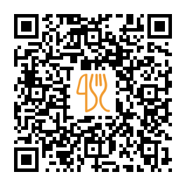 QR-code link para o menu de Yang-Zi