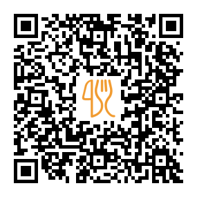 QR-code link para o menu de Aman Fast Food Biryani Center.shaik.saleem