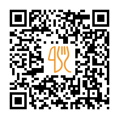 QR-code link para o menu de Pigs Pub