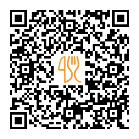 QR-code link para o menu de El Reencuentro