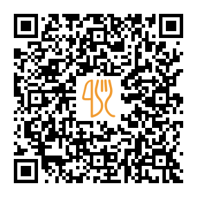 QR-code link para o menu de Cuban Foods Bakery