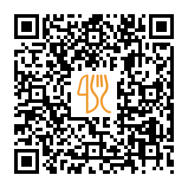 QR-code link para o menu de Noon