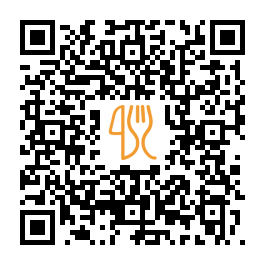 QR-code link para o menu de Asia