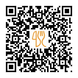 QR-code link para o menu de Big Bite Avd 107 Alta