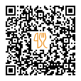 QR-code link para o menu de Daddys Diner