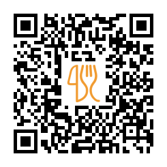 QR-code link para o menu de Ak Edison