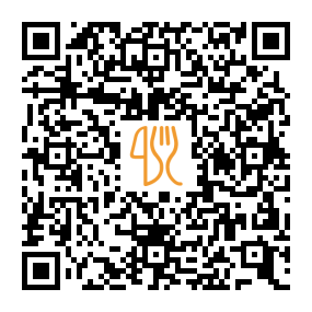 QR-code link para o menu de Davys Pinseria