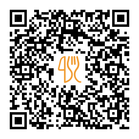 QR-code link para o menu de Applebee's Grill
