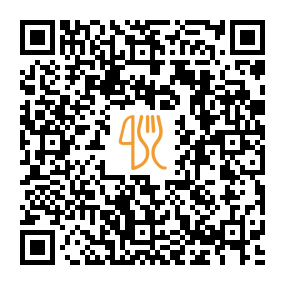 QR-code link para o menu de Viceroy Indian Cuisine