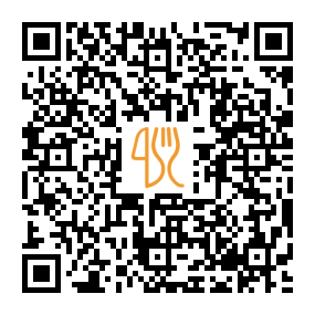 QR-code link para o menu de Biryani Ka Adda