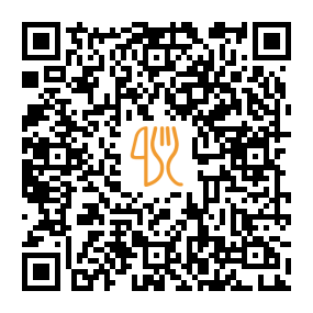 QR-code link para o menu de Bäckerei Wittig