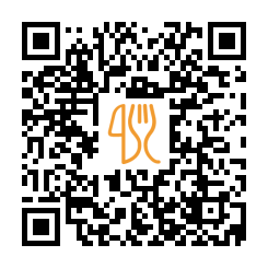 QR-code link para o menu de Leo's Wings