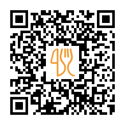 QR-Code zur Speisekarte von Pont Do Mazinho