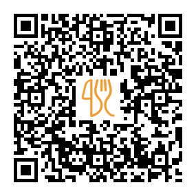 QR-code link para o menu de Konaseema Ruchulu