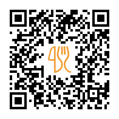 QR-code link para o menu de El Argüende