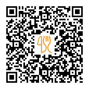 QR-code link para o menu de Lush Causeway Bay
