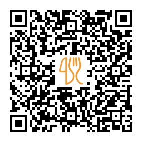 QR-code link para o menu de Gloria's (montgomery Plaza)