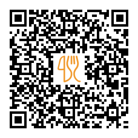 QR-code link para o menu de Kouzina Kafe The Food Court