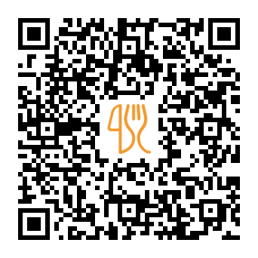 QR-code link para o menu de Shakes World