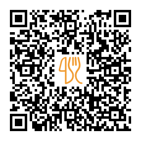 QR-code link para o menu de Eiscafé Venezia