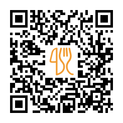 QR-code link para o menu de Hill Top Inn