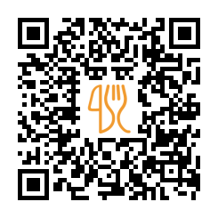 QR-code link para o menu de El Agave