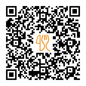 QR-code link para o menu de Damatra' Gelateria Pasticceria Luzzara