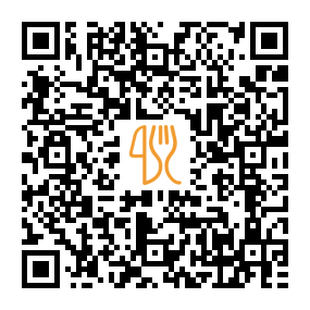 QR-code link para o menu de Fischlounge Am Killesberg