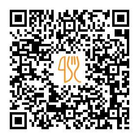 QR-code link para o menu de Waldwirtschaft Heidekonig