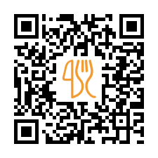 QR-code link para o menu de Istan