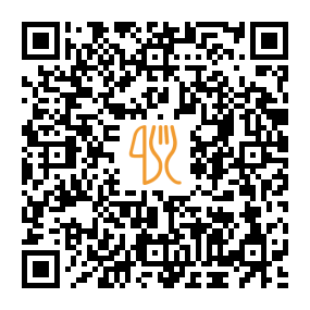 QR-code link para o menu de Ballaji Bhaawan