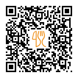 QR-code link para o menu de Backerei Berns