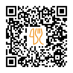 QR-code link para o menu de Markt20