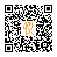 QR-code link para o menu de Gk's Vapor Pub