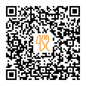 QR-code link para o menu de Gut Am See