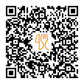 QR-code link para o menu de Feinkost Schneiderei