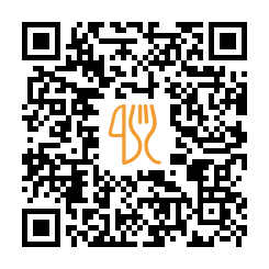 QR-code link para o menu de Mamillèsime