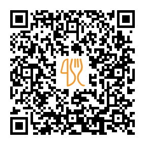 QR-code link para o menu de Le Five