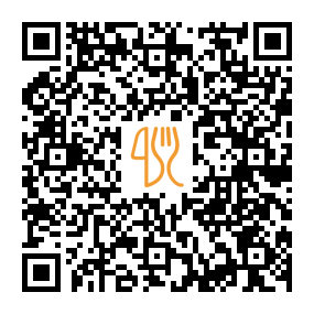 Carte QR de Gelato Express